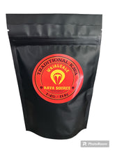 Load image into Gallery viewer, 4 oz. Traditional Kava