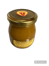 Load image into Gallery viewer, 6 oz. Kava Ginger Turmeric Honey